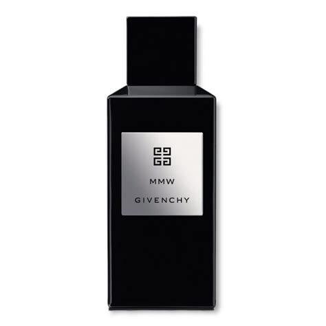 givenchy parfum mmw|givenchy new fragrance.